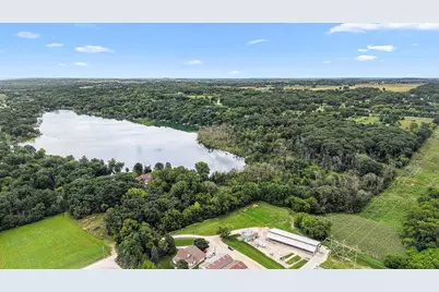 N5120 Summit Court, Fond du Lac, WI 54937 - Photo 55