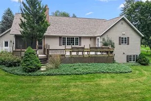 N5120 Summit Ct, Fond du Lac, WI 54937 - Photo 35