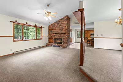 N5120 Summit Court, Fond du Lac, WI 54937 - Photo 3