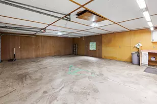 N5120 Summit Ct, Fond du Lac, WI 54937 - Photo 45