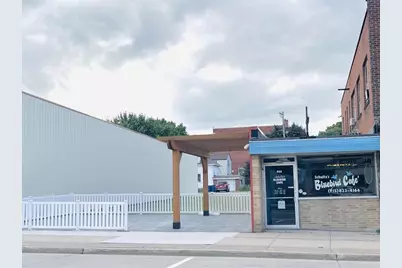 44A S Main Street, Clintonville, WI 54929 - Photo 3