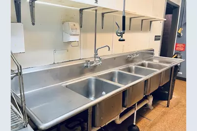 44A S Main Street, Clintonville, WI 54929 - Photo 11