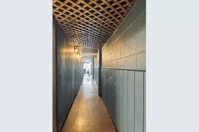 44A S Main Street, Clintonville, WI 54929 - Photo 13