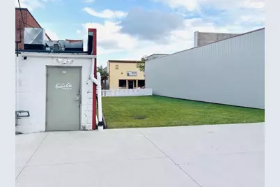 44A S Main Street, Clintonville, WI 54929 - Photo 5