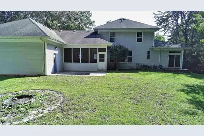 2055 S Tanager Lane, Suamico, WI 54313 - Photo 59