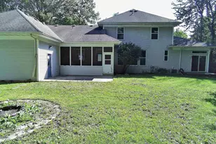 2055 S Tanager Ln, Suamico, WI 54313 - Photo 59