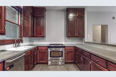 2055 S Tanager Lane, Suamico, WI 54313 - Photo 17