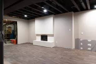 2055 S Tanager Ln, Suamico, WI 54313 - Photo 45