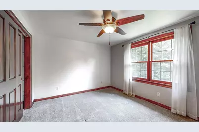 2055 S Tanager Lane, Suamico, WI 54313 - Photo 41