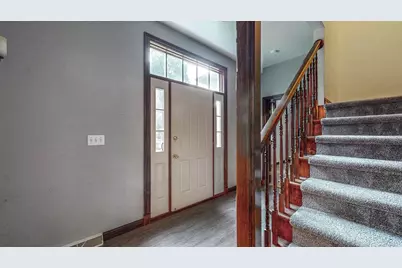 2055 S Tanager Lane, Suamico, WI 54313 - Photo 7