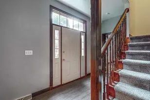 2055 S Tanager Ln, Suamico, WI 54313 - Photo 7