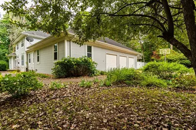 2055 S Tanager Lane, Suamico, WI 54313 - Photo 57