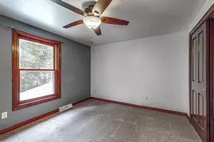 2055 S Tanager Ln, Suamico, WI 54313 - Photo 39