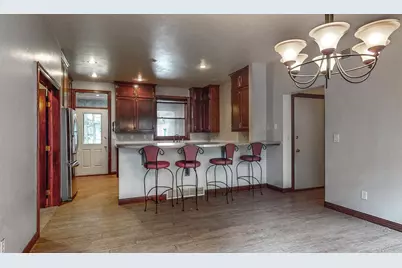 2055 S Tanager Lane, Suamico, WI 54313 - Photo 13