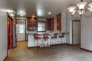 2055 S Tanager Ln, Suamico, WI 54313 - Photo 13