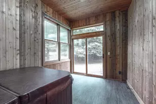 2055 S Tanager Ln, Suamico, WI 54313 - Photo 33