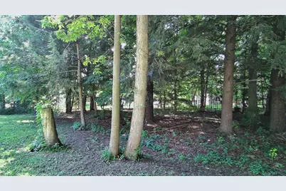 2055 S Tanager Lane, Suamico, WI 54313 - Photo 65