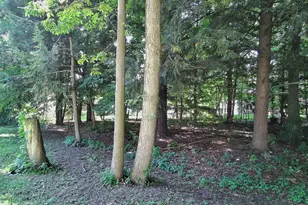 2055 S Tanager Ln, Suamico, WI 54313 - Photo 65