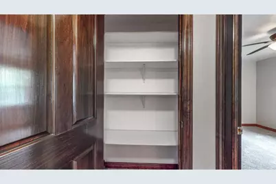 2055 S Tanager Lane, Suamico, WI 54313 - Photo 43