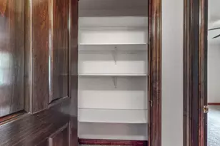 2055 S Tanager Ln, Suamico, WI 54313 - Photo 43