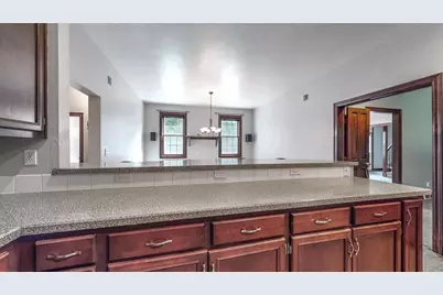 2055 S Tanager Lane, Suamico, WI 54313 - Photo 19