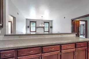 2055 S Tanager Ln, Suamico, WI 54313 - Photo 19