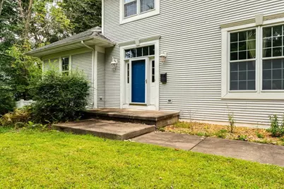 2055 S Tanager Lane, Suamico, WI 54313 - Photo 5