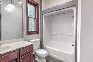 2055 S Tanager Ln, Suamico, WI 54313 - Photo 31