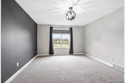 3980 N Parker Way, De Pere, WI 54115 - Photo 13