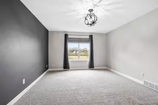 3980 N Parker Way, De Pere, WI 54115 - Photo 13