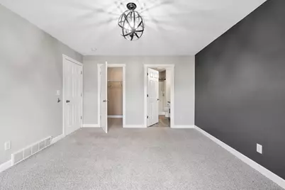 3980 N Parker Way, De Pere, WI 54115 - Photo 15