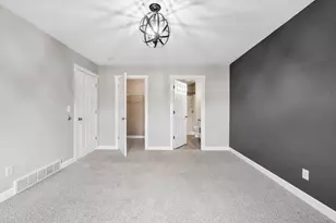 3980 N Parker Way, De Pere, WI 54115 - Photo 15