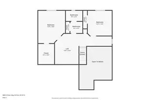 3980 N Parker Way, De Pere, WI 54115 - Photo 29