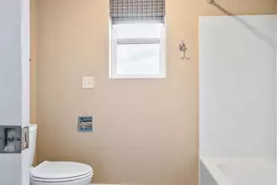 3980 N Parker Way, De Pere, WI 54115 - Photo 27