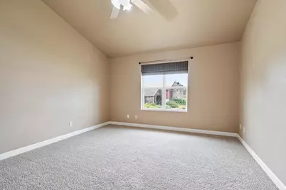 3980 N Parker Way, De Pere, WI 54115 - Photo 23