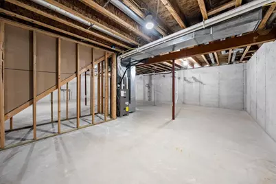 3980 N Parker Way, De Pere, WI 54115 - Photo 31