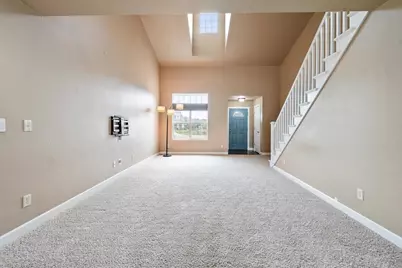 3980 N Parker Way, De Pere, WI 54115 - Photo 5