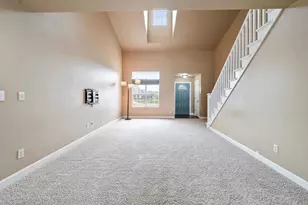 3980 N Parker Way, De Pere, WI 54115 - Photo 5