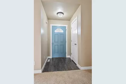 3980 N Parker Way, De Pere, WI 54115 - Photo 19