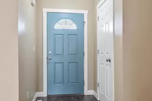 3980 N Parker Way, De Pere, WI 54115 - Photo 19