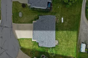 3980 N Parker Way, De Pere, WI 54115 - Photo 37