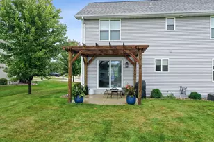 3980 N Parker Way, De Pere, WI 54115 - Photo 33