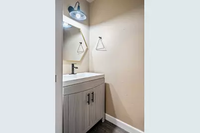 3980 N Parker Way, De Pere, WI 54115 - Photo 17