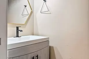 3980 N Parker Way, De Pere, WI 54115 - Photo 17