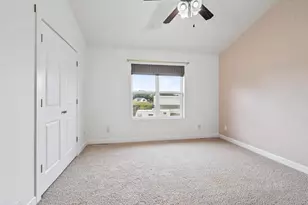 3980 N Parker Way, De Pere, WI 54115 - Photo 25