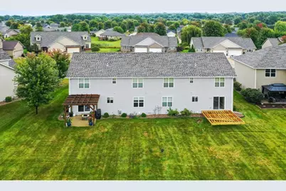 3980 N Parker Way, De Pere, WI 54115 - Photo 35