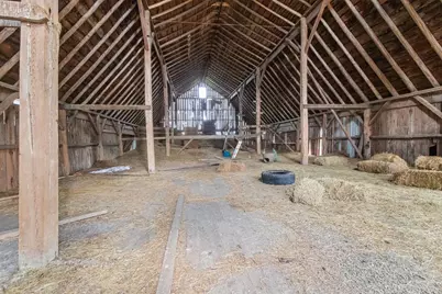 W4971 Drees Road, Peshtigo, WI 54157 - Photo 23