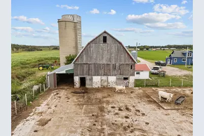 W4971 Drees Road, Peshtigo, WI 54157 - Photo 29