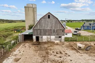 W4971 Drees Rd, Peshtigo, WI 54157 - Photo 29