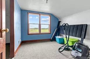 W4971 Drees Rd, Peshtigo, WI 54157 - Photo 13